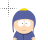 Craig Cursor.png Preview