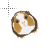 Stripe Pointer.png Preview