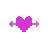 ew-resize.cur Preview