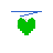 grab.cur Preview