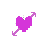 nesw-resize.cur Preview