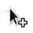 copy.cur Preview