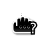 dnd-ask.cur Preview