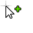 Copy.cur Preview