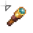 Spyglass Minecraft.cur Preview