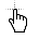Link Select - OLD.cur Preview