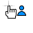 Person Select - Win2.0.cur Preview