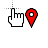 Location Select - Win2.0.cur Preview