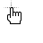 Link Select - Win2.0.cur Preview