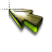 1.cur Preview