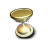 hourglass.cur Preview