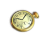 mission_time_watch.cur Preview