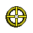 5_ATTACK_OUT_OF_RANGE_POINTER_00.ani Preview