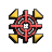 7_BARRAGEPOINTER_00.ani Preview