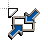 33_COMBINEPOINTER_00.ani Preview