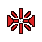 170_75_SPECIAL_ABILITIES_POINTER_00.ani Preview