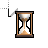 178_82_WAITPOINTER_00.ani Preview