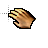 31_CANGRABPOINTER_00.cur Preview