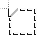 128_37_DRAGSELECTPOINTER_00.cur Preview