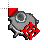 133_41_HYPERVELOCITY_GUN_POINTER_00.cur Preview