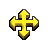 140_48_MAP_SCROLLING_MODE_POINTER_00.cur Preview