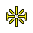 169_74_SPECIAL_ABILITIES_OUT_OF_RANGE_POINTER_00.cur Preview