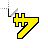 177_81_TACTICALSELLPOINTER_00.cur Preview