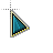 Cursor_01.cur Preview