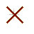 Cursor_Non_Passable.cur Preview