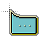 Cursor_NPC.cur Preview