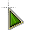 Cursor_Own_Unit.cur Preview