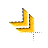 RES 1.cur Preview