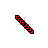 Diagonal_1.ani Preview