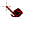 Hand_CS_3.cur Preview