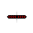 Horizontal.ani Preview