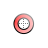 unavailable.cur Preview