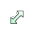 diag2.cur Preview