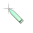 pen.cur Preview