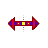 Pomni_resize_hori.cur Preview