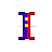 Pomni_text.cur Preview