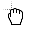 Grabbing.cur Preview