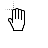 Grab.cur Preview