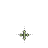 Noelle (Deltarune) Move.ani Preview