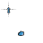 Noelle (Deltarune) Vertical Resize.ani Preview