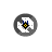 Niko_unavailable.cur Preview