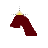 Niko_link.cur Preview