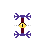 Niko_text.cur Preview