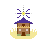 Niko_helpsct.ani Preview