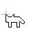 bad business cursor.cur Preview