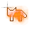 bad business cursor.ani Preview